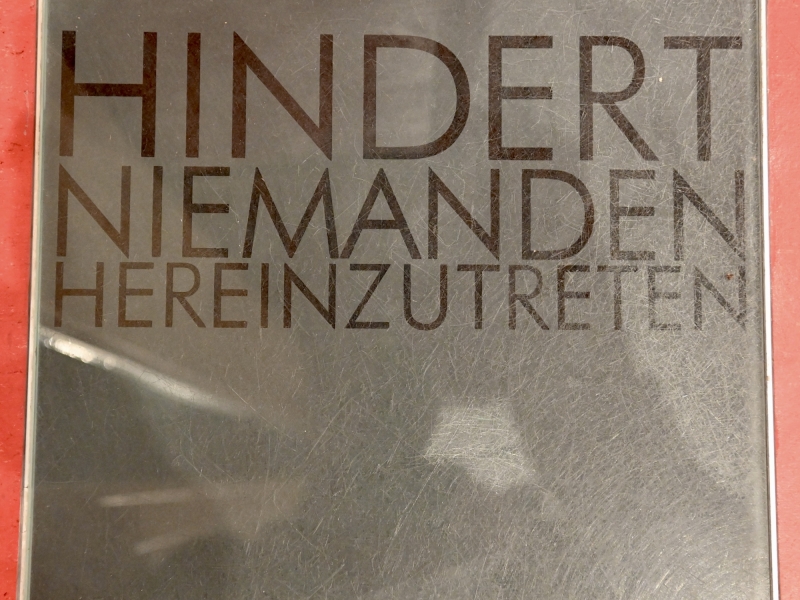 Kunst