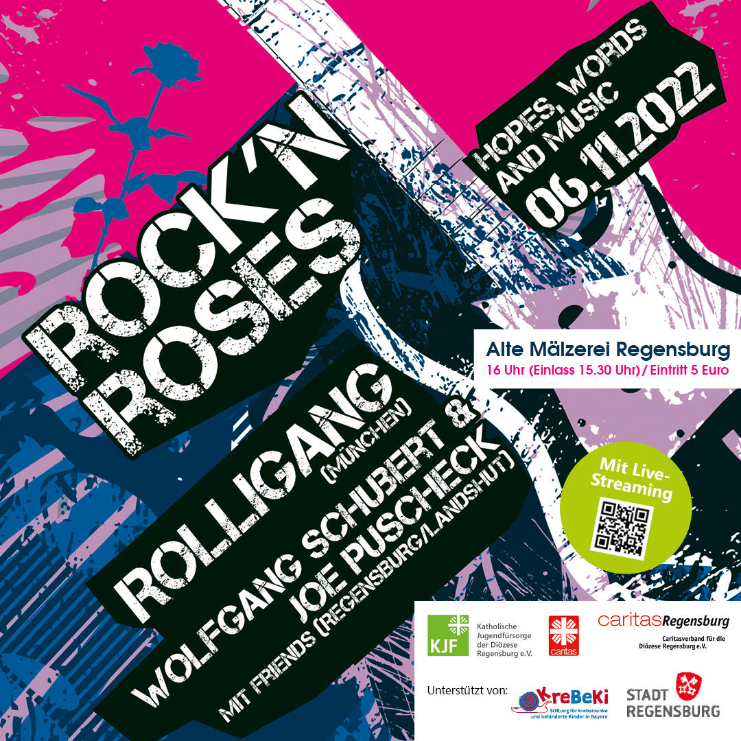 Plakat