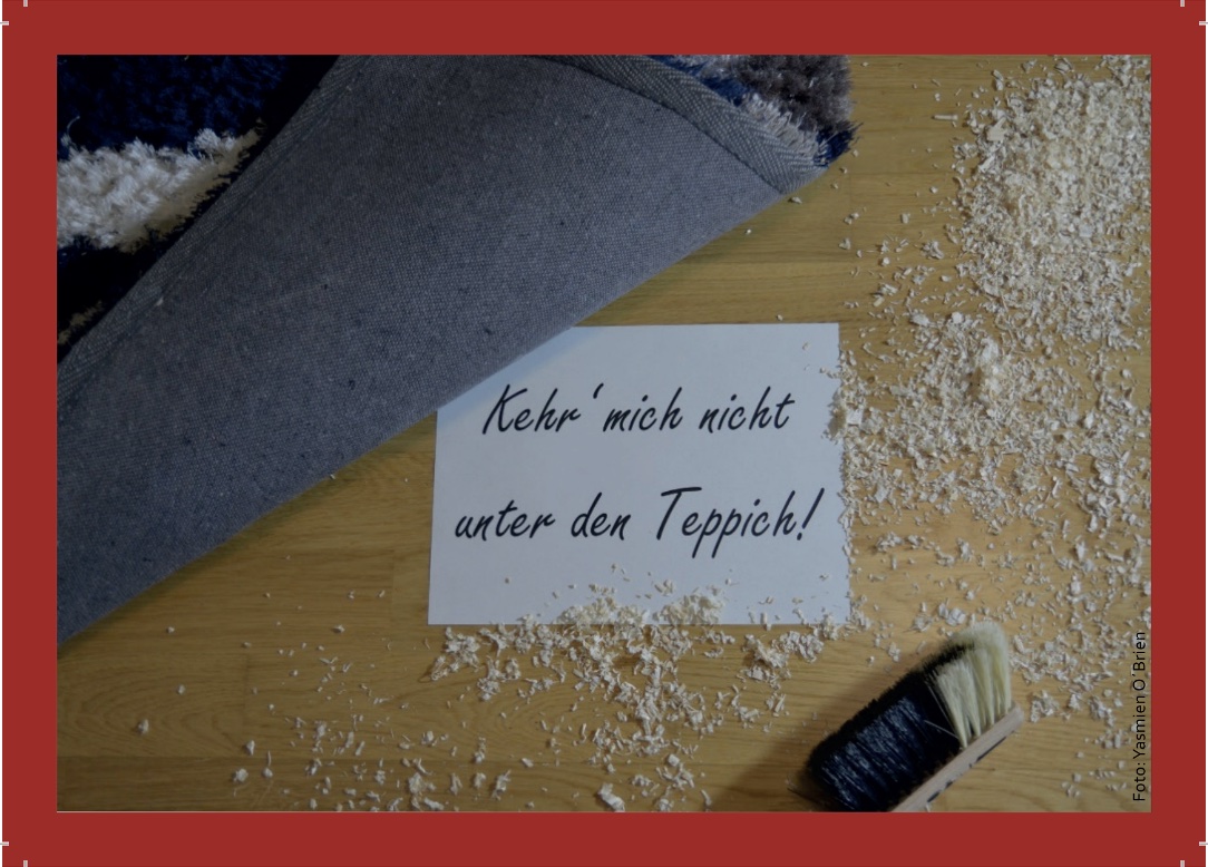 Postkarte