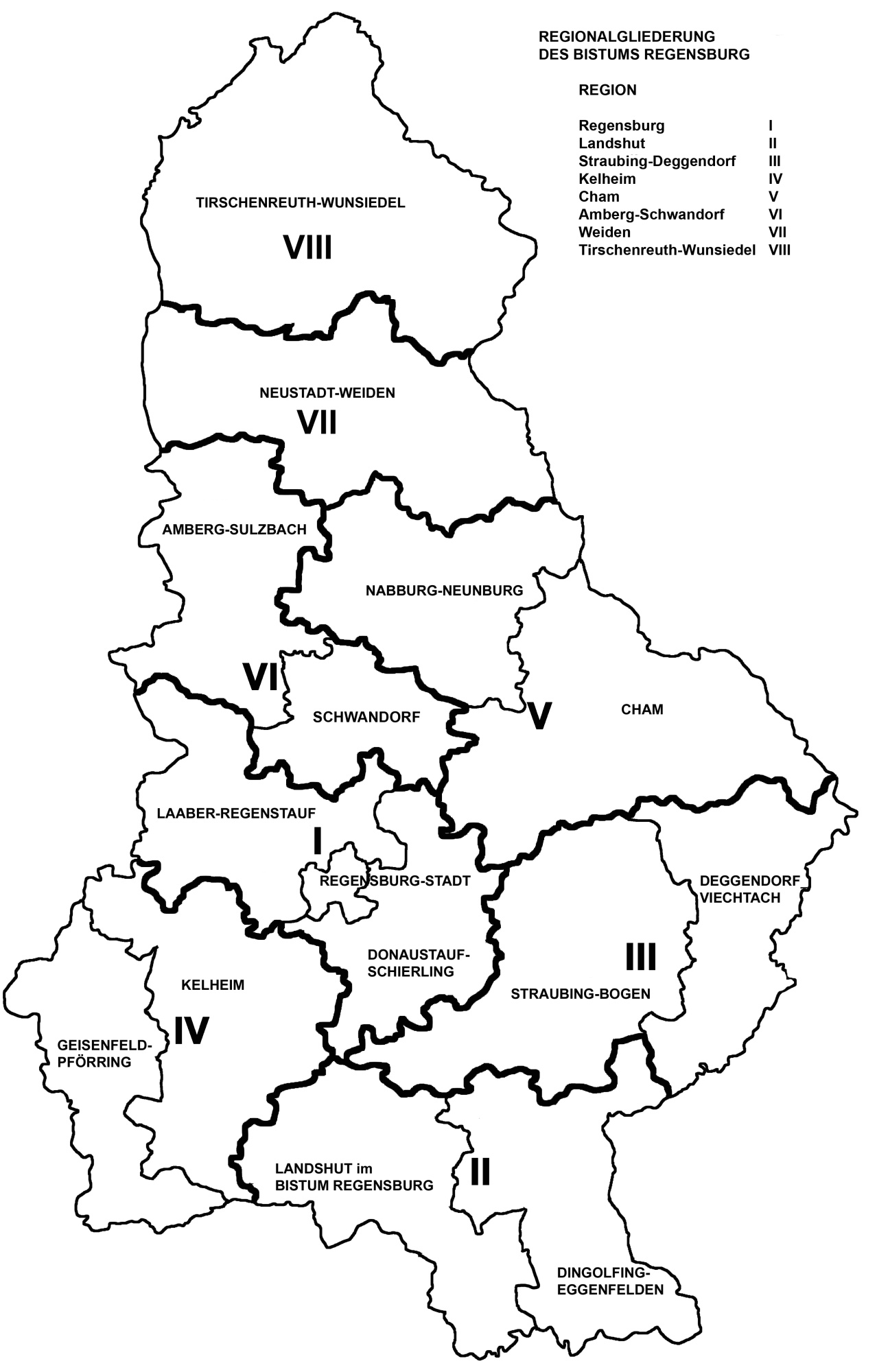 Lankarte