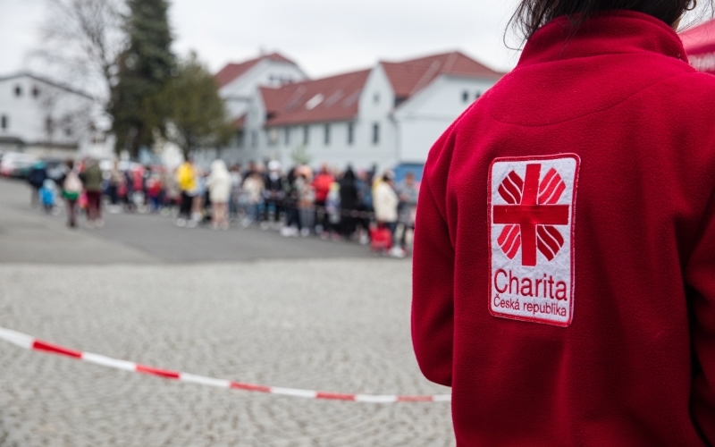 Altes Foto, vermutlich aus Archiv