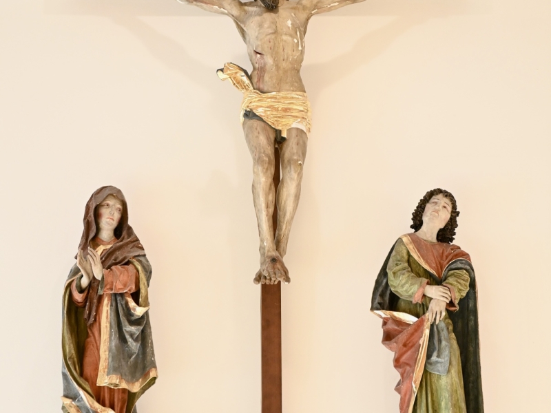 Kreuz