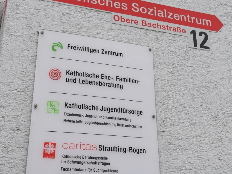 Schild