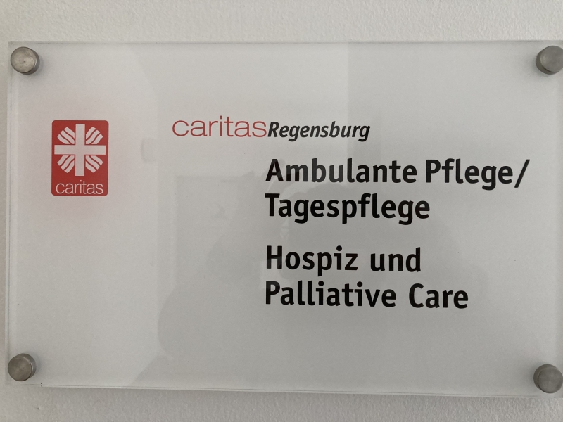 Schild