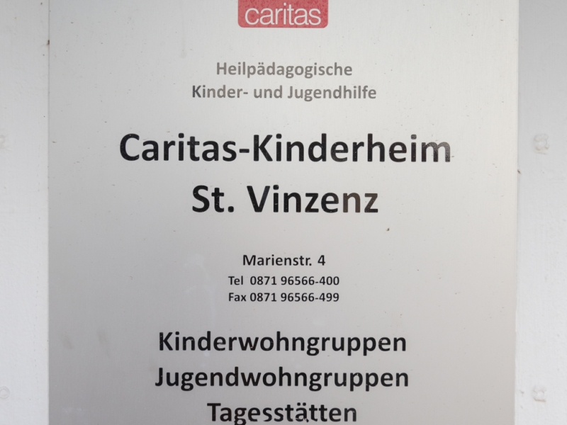 Schild